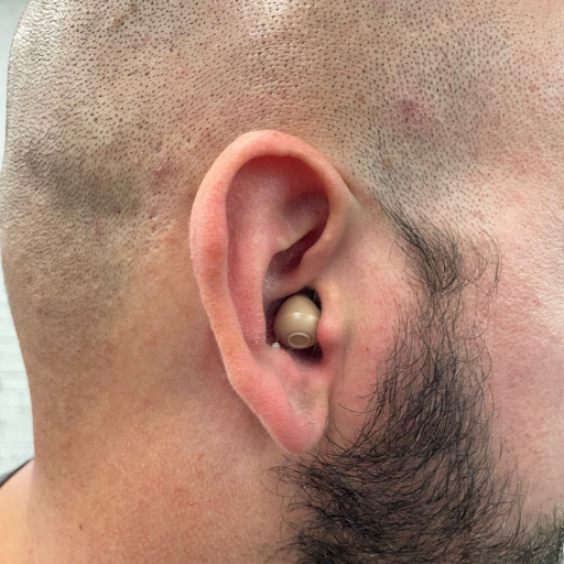 Audien Hearing Aids overview