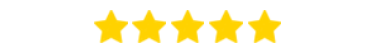 Audien Hearing Aids 5 star