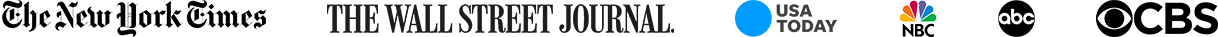 Audien Hearing Aids news